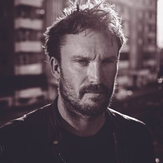 https://byronwritersfestival.com/wp-content/uploads/2022/06/Andrew-Quilty-2022-320x320.jpg
