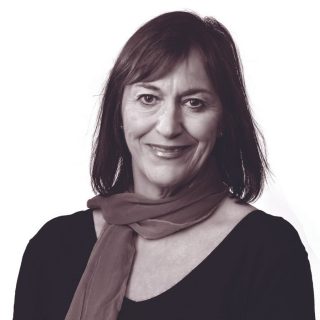 https://byronwritersfestival.com/wp-content/uploads/2022/06/Anne-Maria-Nicholson-2022-320x320.jpg
