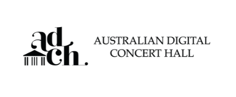 https://byronwritersfestival.com/wp-content/uploads/2022/06/Australian-Digital-Concert-Hall-logo-2022.png