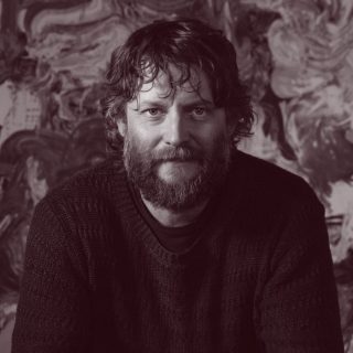 https://byronwritersfestival.com/wp-content/uploads/2022/06/Ben-Quilty-2022-320x320.jpg