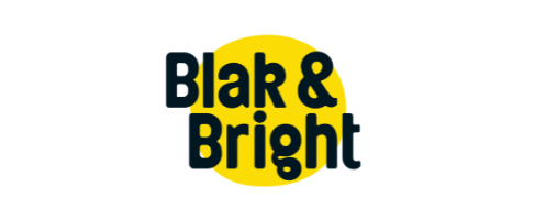 https://byronwritersfestival.com/wp-content/uploads/2022/06/Blak-Bright-logo-2022.png