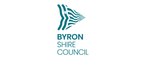 https://byronwritersfestival.com/wp-content/uploads/2022/06/Byron-Shire-Council-logo-2022.png