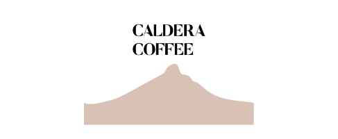 https://byronwritersfestival.com/wp-content/uploads/2022/06/Caldera-Coffee-Logo-2022.png