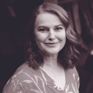 https://byronwritersfestival.com/wp-content/uploads/2022/06/Claire-ORourke-2022-320x320.jpg