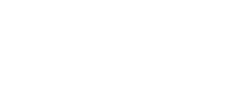 https://byronwritersfestival.com/wp-content/uploads/2022/06/Copyright-Agency-Cultural-Fund-white.png