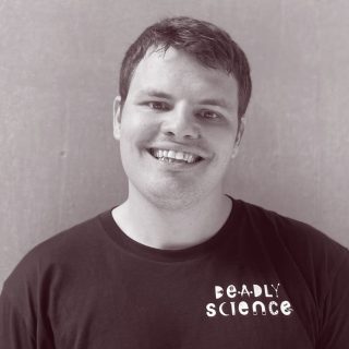 https://byronwritersfestival.com/wp-content/uploads/2022/06/Corey-Tutt-2022-320x320.jpg