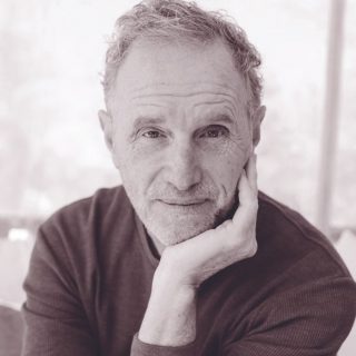 https://byronwritersfestival.com/wp-content/uploads/2022/06/David-Roland-2022-320x320.jpg