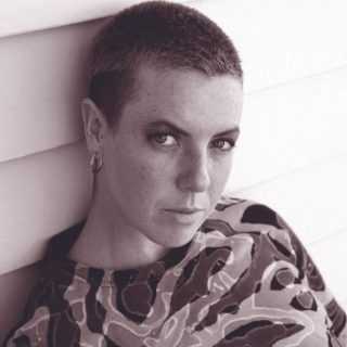 https://byronwritersfestival.com/wp-content/uploads/2022/06/Dylin-Hardcastle-2022-320x320.jpg