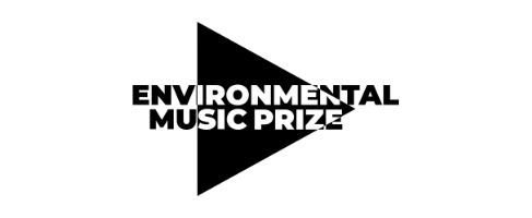 https://byronwritersfestival.com/wp-content/uploads/2022/06/Environmental-Music-Prize-logo-2022.png