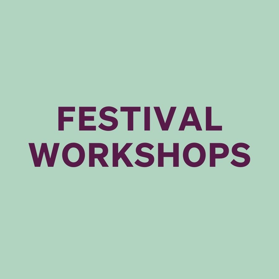 https://byronwritersfestival.com/wp-content/uploads/2022/06/Festival-Workshops-2022.jpg