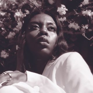 https://byronwritersfestival.com/wp-content/uploads/2022/06/Huda-Fadlelmawla-2022-320x320.jpg