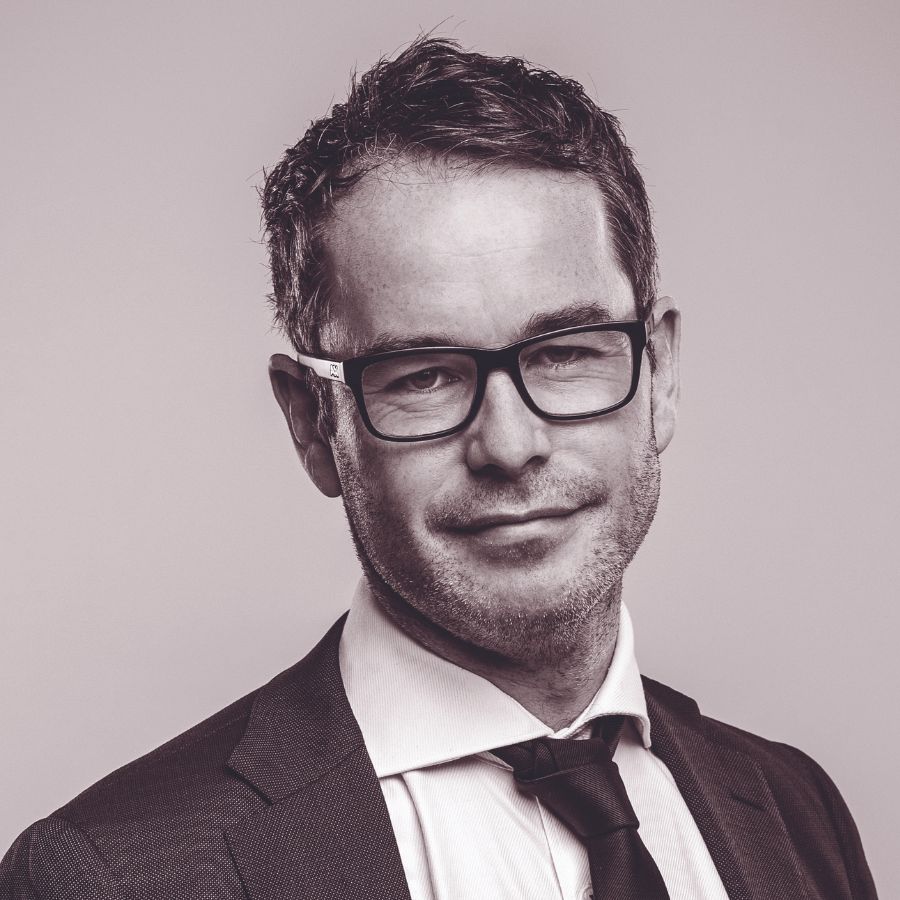 James-Schloffel-2022.jpg
