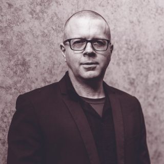 https://byronwritersfestival.com/wp-content/uploads/2022/06/Jess-Sparrow-2022-320x320.jpg