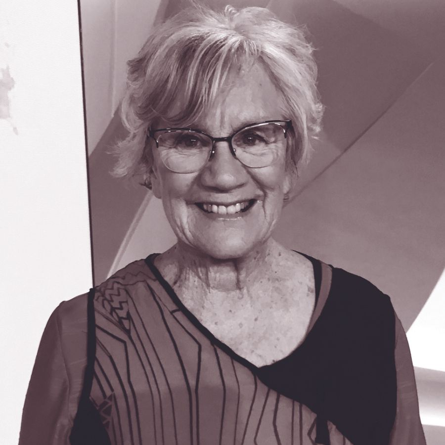 Judy-Atkinson-2022.jpg