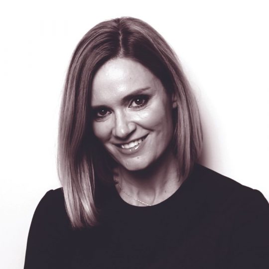 https://byronwritersfestival.com/wp-content/uploads/2022/06/Julia-Baird-2022-540x540.jpg