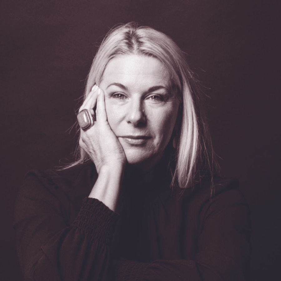 Mandy-Nolan-2022.jpg