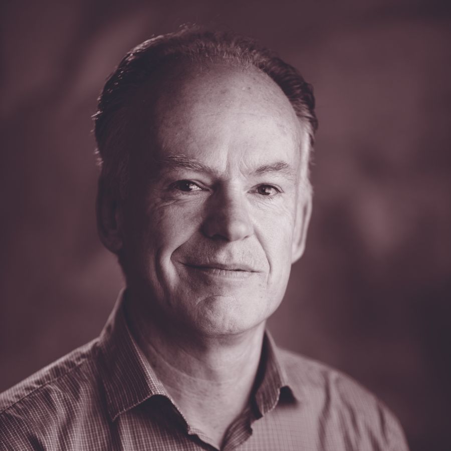 Mark-McKenna-2022.jpg