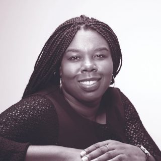 https://byronwritersfestival.com/wp-content/uploads/2022/06/Mawunyo-Gbogbo-2022-320x320.jpg