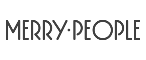 https://byronwritersfestival.com/wp-content/uploads/2022/06/Merry-People-logo-2022.png