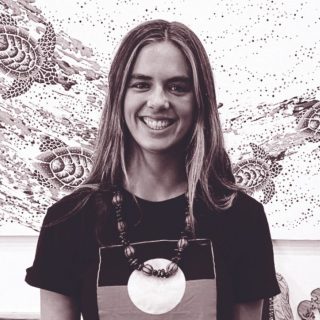 https://byronwritersfestival.com/wp-content/uploads/2022/06/Mia-Thom-2022-320x320.jpg