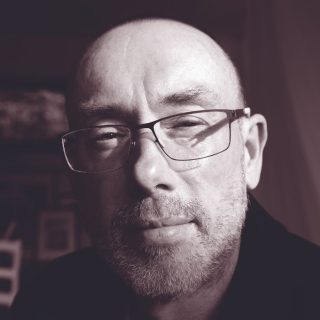 https://byronwritersfestival.com/wp-content/uploads/2022/06/Nigel-Featherstone-2022-320x320.jpg