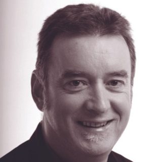 https://byronwritersfestival.com/wp-content/uploads/2022/06/Paul_Barclay-2022-320x320.jpg