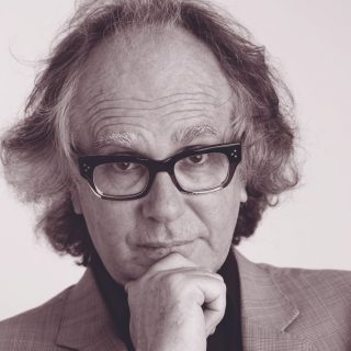 https://byronwritersfestival.com/wp-content/uploads/2022/06/Phil-Brown-2022-320x320.jpg