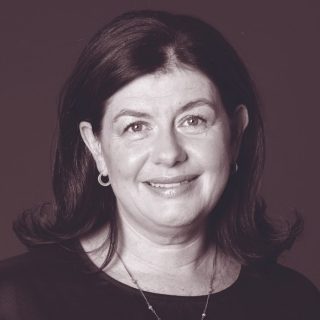 https://byronwritersfestival.com/wp-content/uploads/2022/06/Phillipa-McGuinness-2022-320x320.jpg