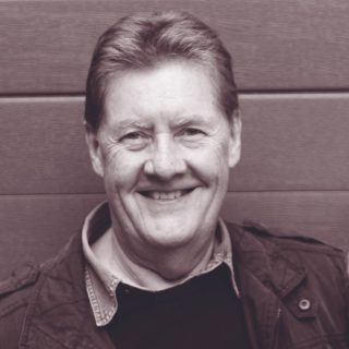 https://byronwritersfestival.com/wp-content/uploads/2022/06/Russell-Eldridge-2022-320x320.jpg