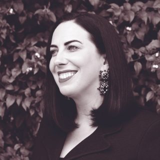 https://byronwritersfestival.com/wp-content/uploads/2022/06/Sarah-Holland-Batt-2022-320x320.jpg