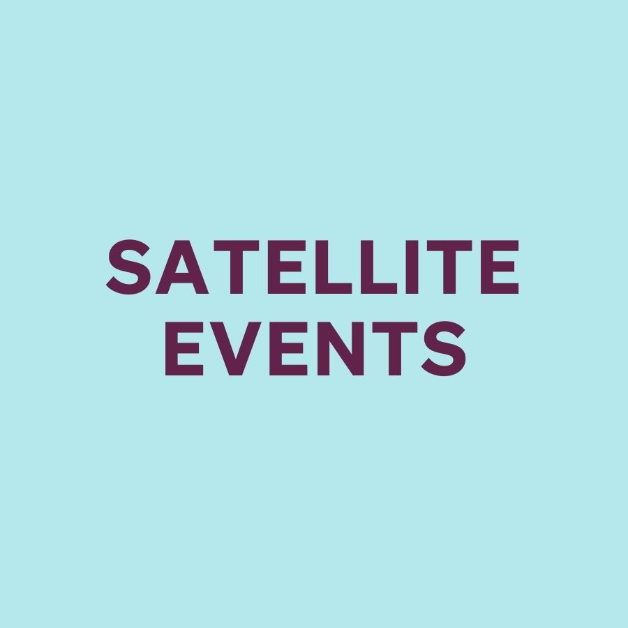 https://byronwritersfestival.com/wp-content/uploads/2022/06/Satellite-Events-2022.jpg