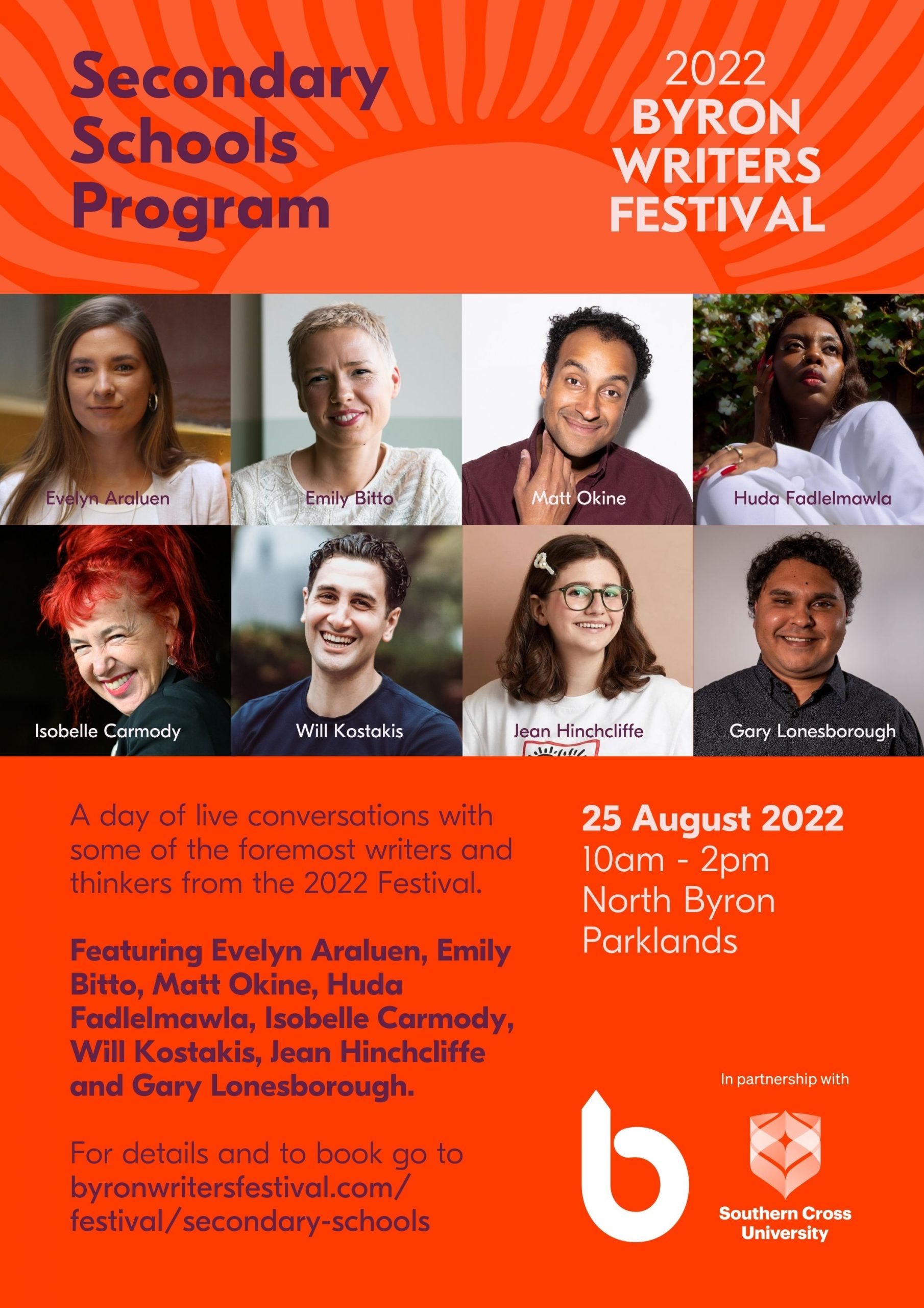 https://byronwritersfestival.com/wp-content/uploads/2022/06/Secondary-Schools-2022-A4-Poster-scaled.jpg