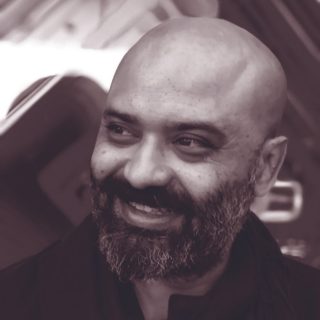 https://byronwritersfestival.com/wp-content/uploads/2022/06/Sunil-Badami-2022-320x320.jpg
