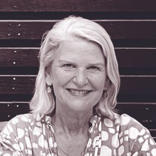 https://byronwritersfestival.com/wp-content/uploads/2022/06/Susan-Wyndham-2022-320x320.jpg