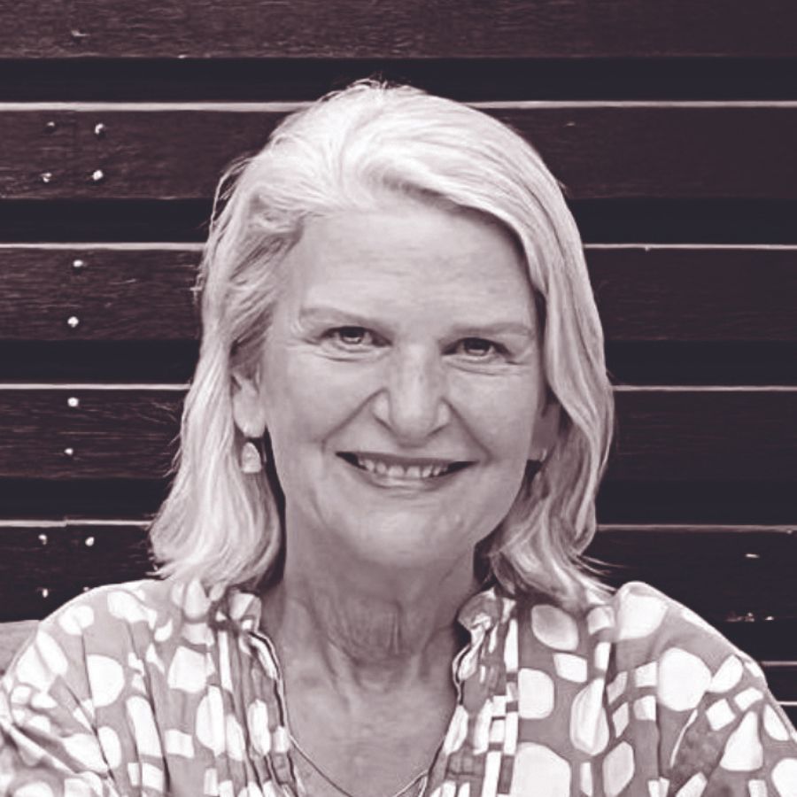 Susan-Wyndham-2022.jpg