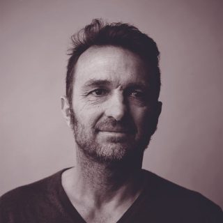 https://byronwritersfestival.com/wp-content/uploads/2022/06/Tim-Baker-2022-320x320.jpg