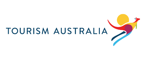 https://byronwritersfestival.com/wp-content/uploads/2022/06/Tourism-Australia-logo-2022.png