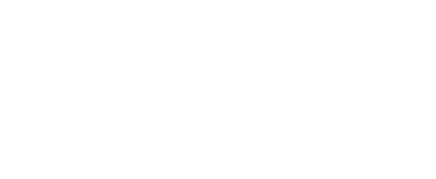 https://byronwritersfestival.com/wp-content/uploads/2022/06/Tourism-Australia-logo-white.png