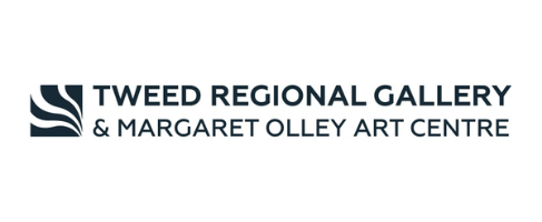 https://byronwritersfestival.com/wp-content/uploads/2022/06/Tweed-Regional-Gallery-logo-2022.png