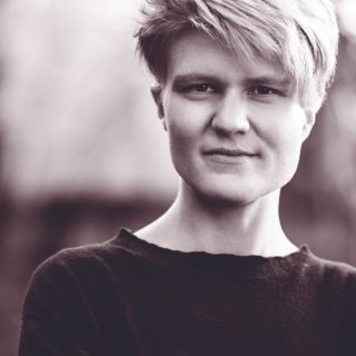 https://byronwritersfestival.com/wp-content/uploads/2022/06/Yves-Rees-2022-320x320.jpg