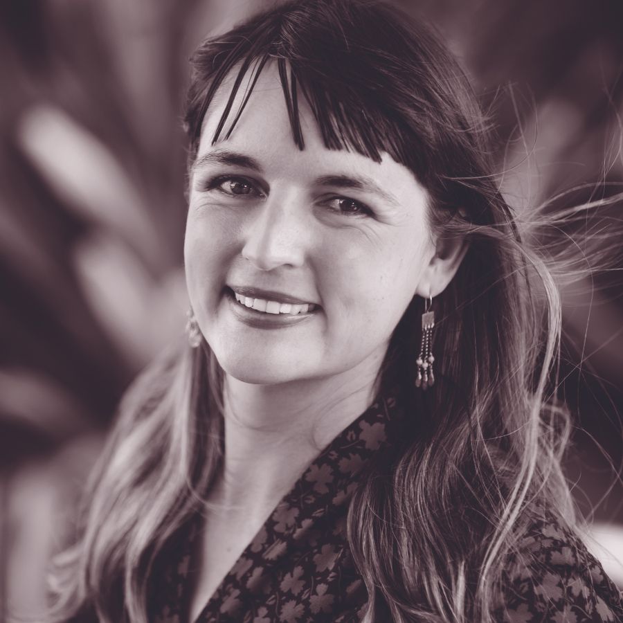 Zanni-Louise-2022.jpg