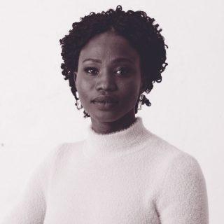 https://byronwritersfestival.com/wp-content/uploads/2022/07/Akuch-Kuol-Anyieth-2022-320x320.jpg