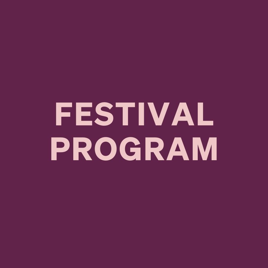 https://byronwritersfestival.com/wp-content/uploads/2022/07/Festival-Program-2022.jpg