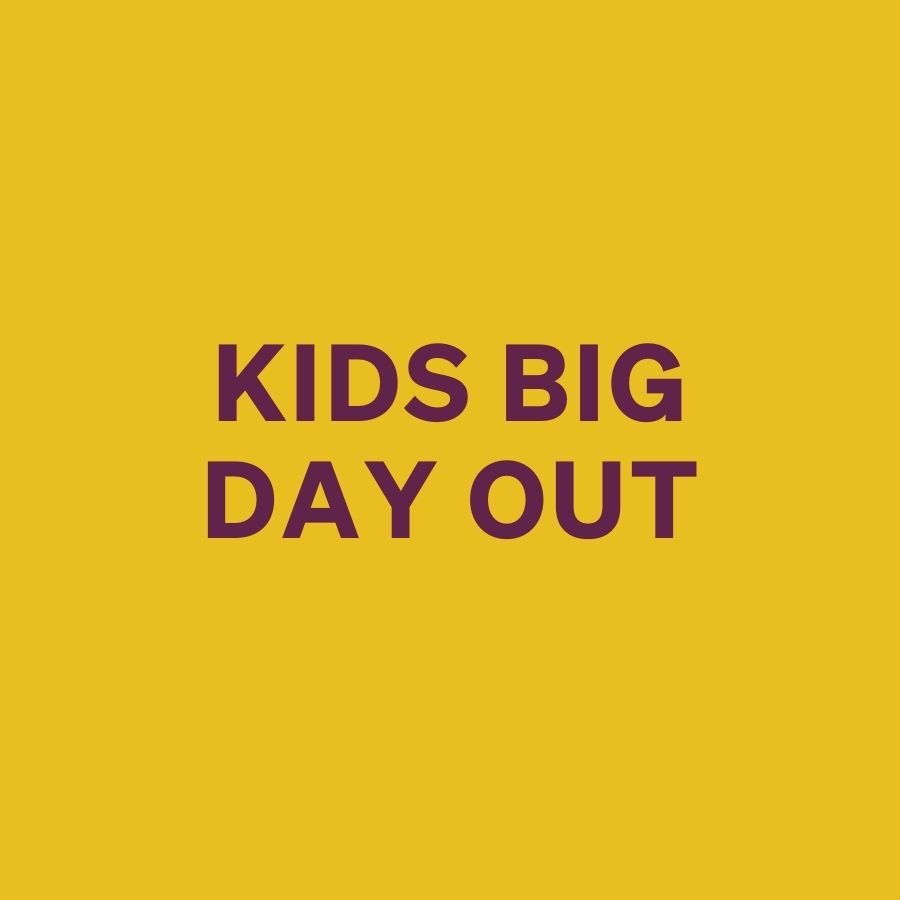 https://byronwritersfestival.com/wp-content/uploads/2022/07/Kids-Big-Day-Out-2022.jpg