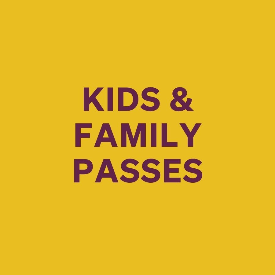 https://byronwritersfestival.com/wp-content/uploads/2022/07/Kids-Family-Passes.jpg