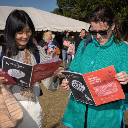 https://byronwritersfestival.com/wp-content/uploads/2022/08/FRI-20220826-083451-KurtPetersen-540x540.jpg
