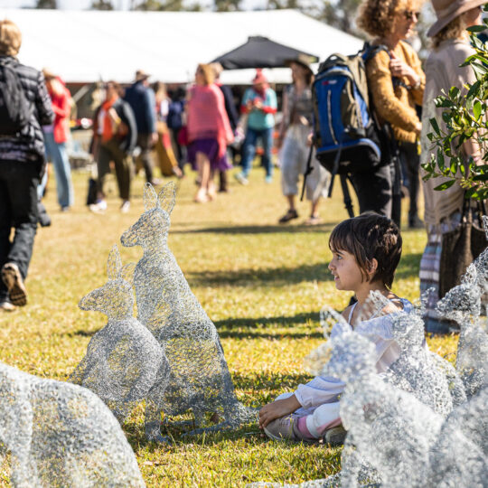 https://byronwritersfestival.com/wp-content/uploads/2022/08/SUNDAY_28_August_KateHolmes_20-540x540.jpg