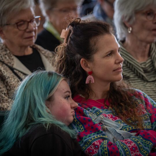 https://byronwritersfestival.com/wp-content/uploads/2022/08/Saturday-20220827-094944-KurtPetersen-540x540.jpg