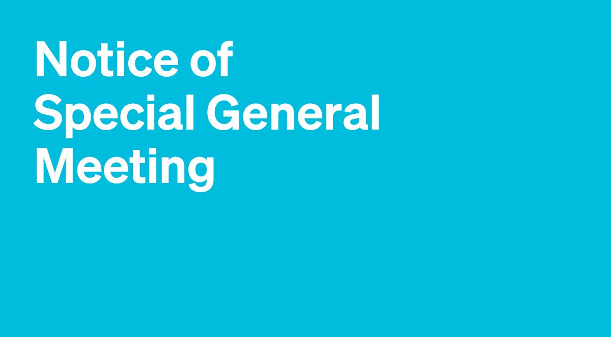 Notice-of-Special-General-Meeting.jpg