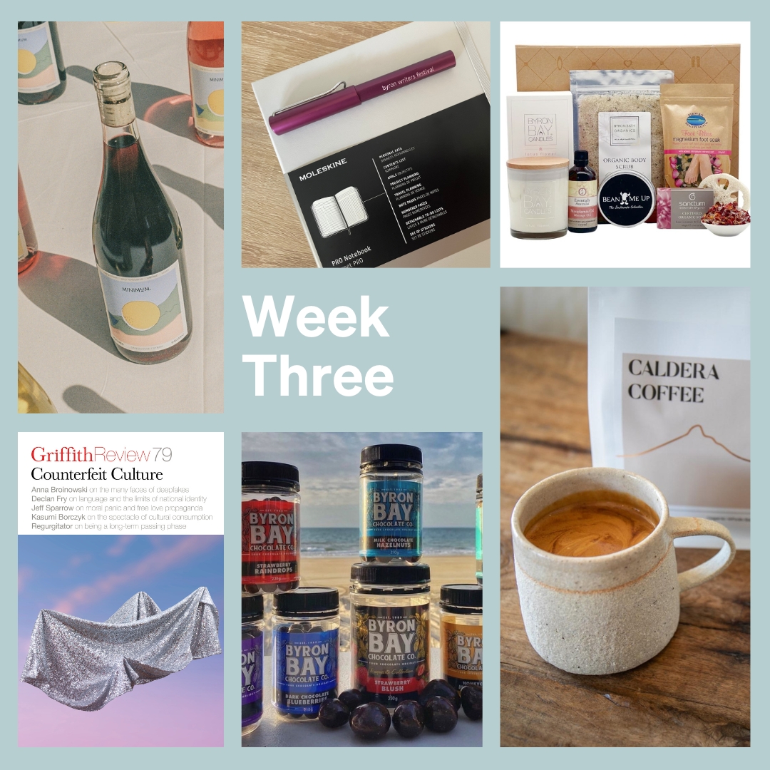https://byronwritersfestival.com/wp-content/uploads/2023/01/2023-Wk-3-Prize.jpg